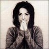 BJÖRK – debut (CD, LP Vinyl)