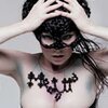 BJÖRK – medulla (CD, LP Vinyl)