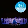 BJÖRK – orkestral with the hamrahlid choir (CD, LP Vinyl, Video, DVD)