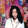 BJÖRK – post (CD, LP Vinyl)