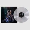 BJÖRK & ROSALIA – oral (12" Vinyl)