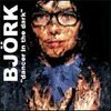 BJÖRK – selma songs (CD)