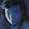 BJÖRK – telegram (CD, LP Vinyl)