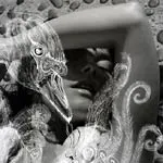 BJÖRK – vespertine (CD, LP Vinyl)