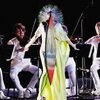 BJÖRK – vulnicura strings (CD, LP Vinyl)