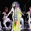 BJÖRK – vulnicura strings (CD, LP Vinyl)