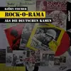 BJÖRN FISCHER – rock-o-rama (Papier)