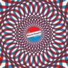 BLACK ANGELS – death song (CD)