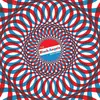 BLACK ANGELS – death song (CD)