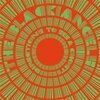 BLACK ANGELS – directions to see a ghost (metallic silver col.) (LP Vinyl)