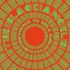 BLACK ANGELS – directions to see a ghost (metallic silver col.) (LP Vinyl)