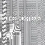 BLACK ANGELS – passover (LP Vinyl)