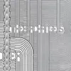 BLACK ANGELS – passover (LP Vinyl)
