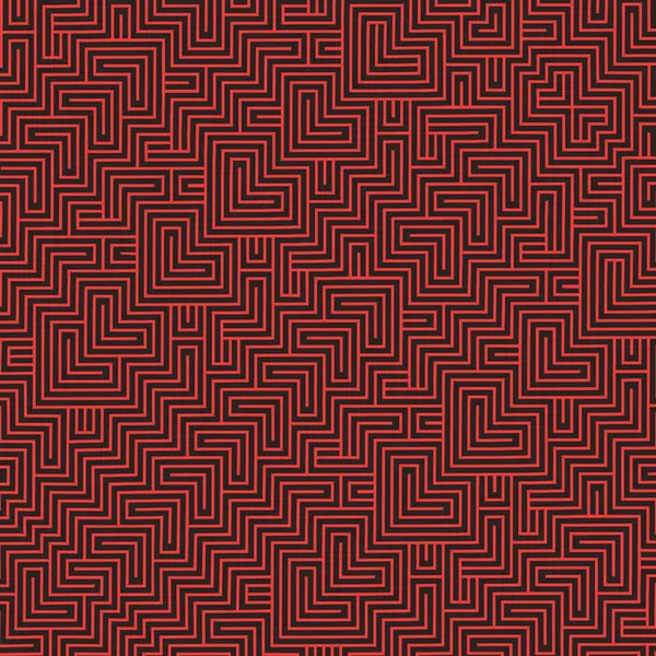 BLACK ANGELS – wilderness of mirrors (CD, LP Vinyl)