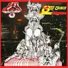 BLACK BANANAS – bad bunch (CD, LP Vinyl)