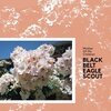 BLACK BELT EAGLE SCOUT – mother of my children (CD, LP Vinyl)