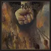 BLACK BREATH – slaves beyond death (LP Vinyl)