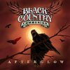 BLACK COUNTRY COMMUNION – afterglow (CD, LP Vinyl)