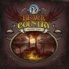 BLACK COUNTRY COMMUNION – black country (CD, LP Vinyl)