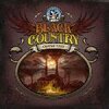 BLACK COUNTRY COMMUNION – black country (LP Vinyl)