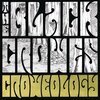 BLACK CROWES – croweology (LP Vinyl)