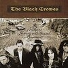 BLACK CROWES – southern harmony and musical companion (LP Vinyl)