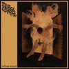 BLACK CURSE – endless wound (LP Vinyl)