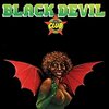 BLACK DEVIL – disco club (LP Vinyl)