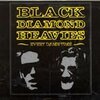 BLACK DIAMOND HEAVIES – every damn time (LP Vinyl)