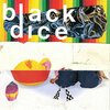 BLACK DICE – load blown (CD)