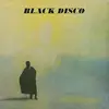 BLACK DISCO – s/t (LP Vinyl)