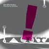 BLACK DOG – grey album (CD, LP Vinyl)