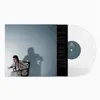 BLACK DOLDRUMS – repetition compulsion (LP Vinyl)