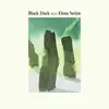 BLACK DUCK WITH ELENA SETIÉN – s/t (CD, LP Vinyl)