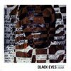 BLACK EYES – cough (CD)
