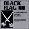 BLACK FLAG – everything went black (LP Vinyl)