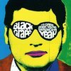 BLACK GRAPE – it´s great when you´re straight...yeah (LP Vinyl)
