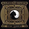BLACK HEART DEATH CULT – sonic mantras (LP Vinyl)