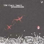 BLACK HEART PROCESSION – 2 (CD, LP Vinyl)