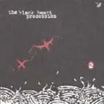 BLACK HEART PROCESSION – 2 (CD, LP Vinyl)