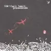 BLACK HEART PROCESSION – 2 (LP Vinyl)