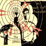 BLACK HEART PROCESSION – the spell (LP Vinyl)