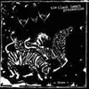 BLACK HEART PROCESSION – three (CD)