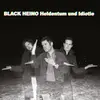 BLACK HEINO – heldentum und idiotie (LP Vinyl)