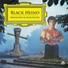 BLACK HEINO – menschen und maschinen (CD, LP Vinyl)