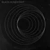 BLACK HONEY CULT – s/t (CD, LP Vinyl)