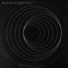 BLACK HONEY CULT – s/t (LP Vinyl)