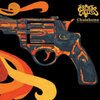 BLACK KEYS – chulahoma (CD, LP Vinyl)