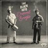BLACK KEYS – dropout boogie (CD, LP Vinyl)