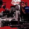 BLACK KEYS – rubber factory (CD, LP Vinyl)